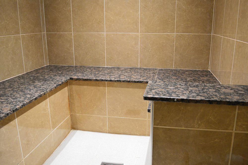 Horizons Accommodation لندن المظهر الخارجي الصورة