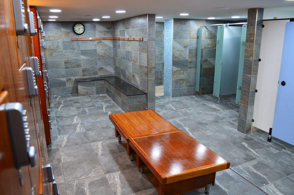 Horizons Accommodation لندن المظهر الخارجي الصورة